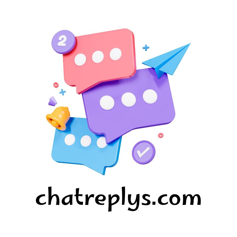 chatreplys.com
