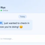 What Does ASH Mean in Text?