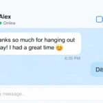 What Does Ditto Mean in Text? Simple Guide