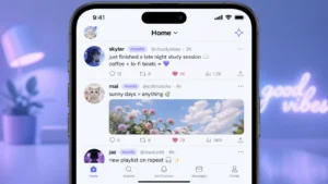 What Does Moots Mean in Text?