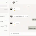 HM Meaning in Text Explained: What It Really Signals