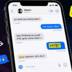 HYB Mean in Text: Meaning, Origins, and Modern Use