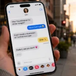  OTW Meaning in Text Explained