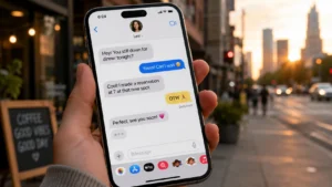  OTW Meaning in Text Explained