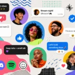 Understanding PFP Meaning in Text