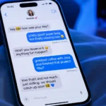 BB Mean in Text