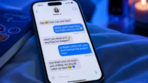 BB Mean in Text