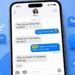 FRL Mean in Text