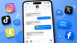 FRL Mean in Text
