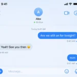NVM Mean in Text Meaning Explained